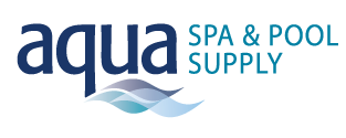 Aqua Spa Pool Supply