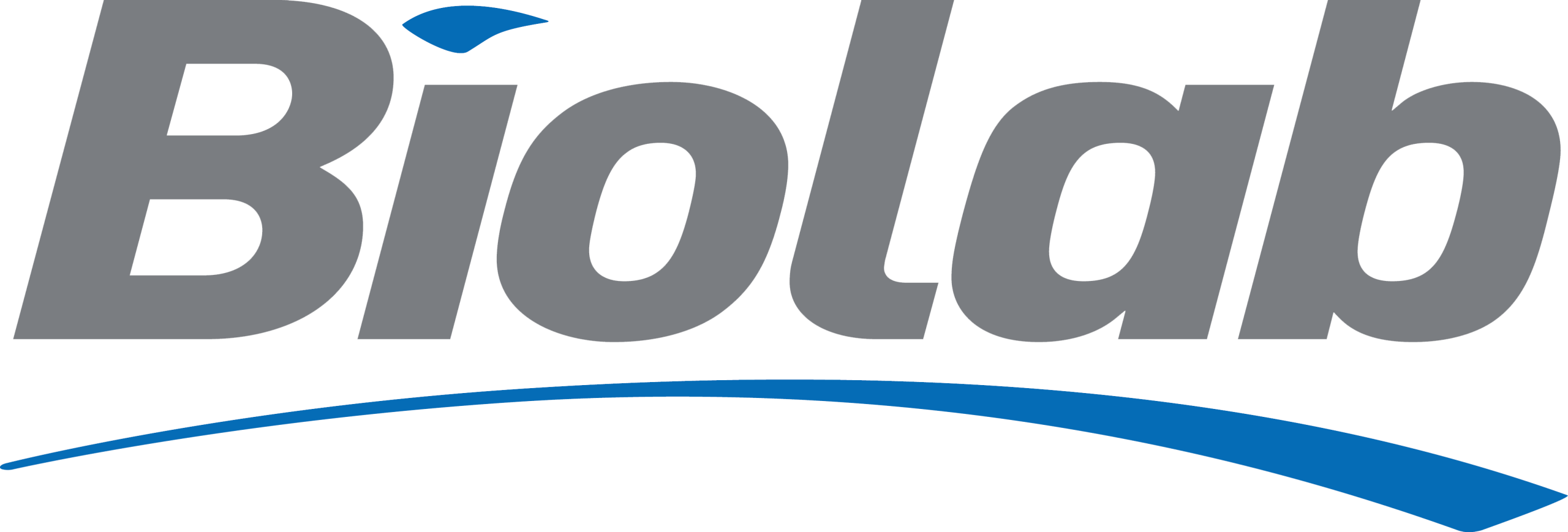 Biolab Canada