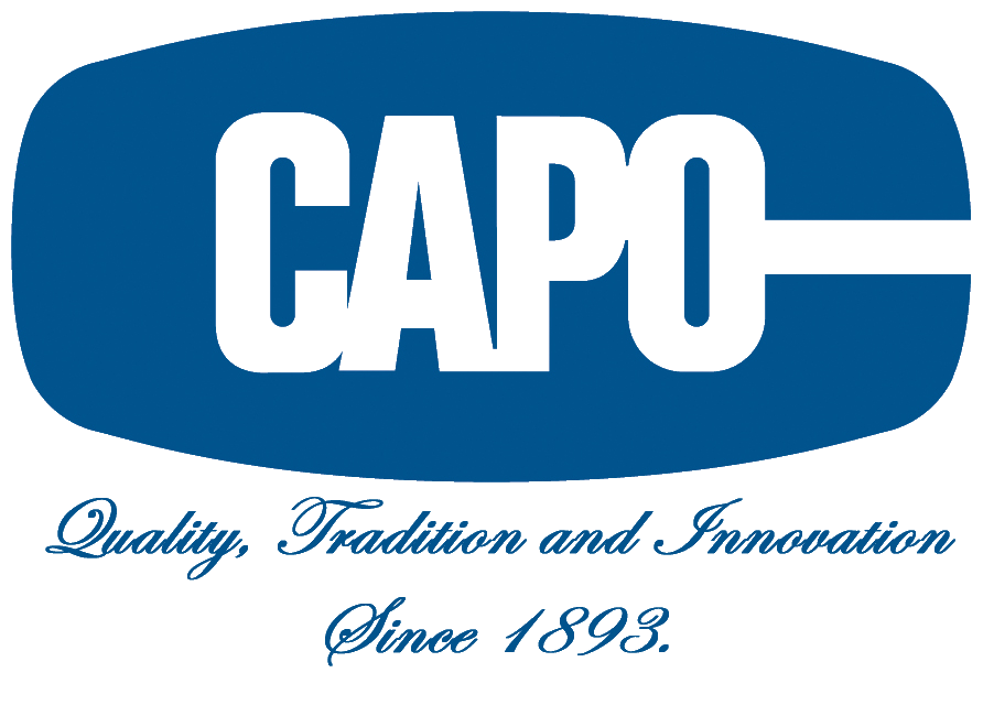 Capo Industries