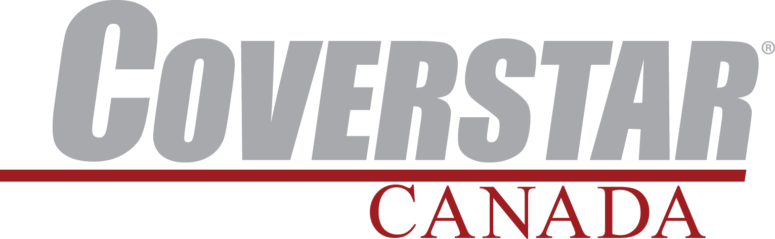Coverstar Canada