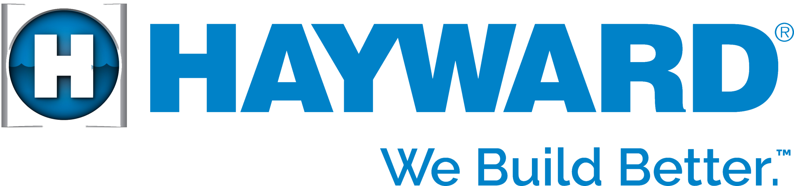 Hayward Canada