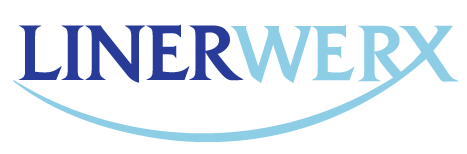 LinerWerx