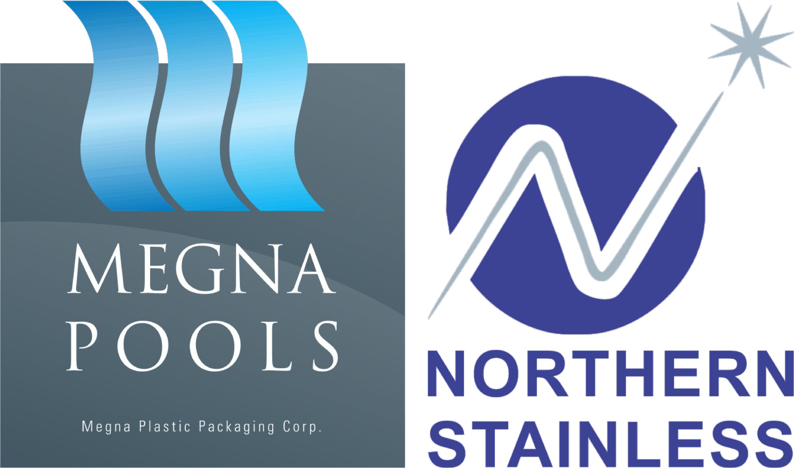 Megna Pools
