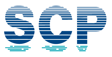 SCP