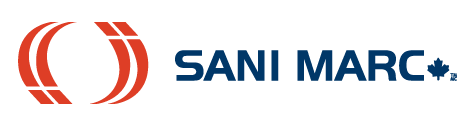 Sani Marc